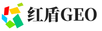 七星关区红盾GEO
